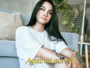 AgathaLauren