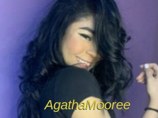 AgathaMooree