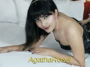 AgathaRosel