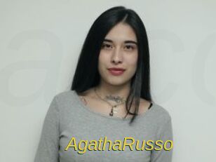 AgathaRusso