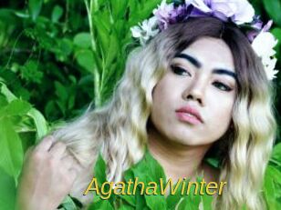 AgathaWinter