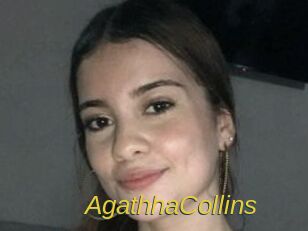 AgathhaCollins