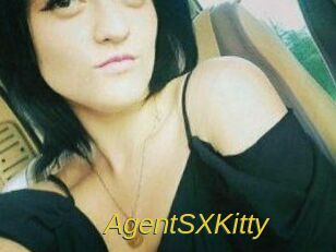 Agent_SX_Kitty