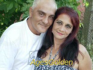 AgesGolden