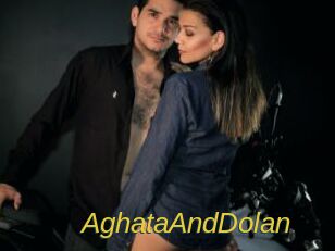 AghataAndDolan