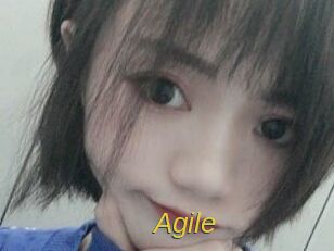 Agile