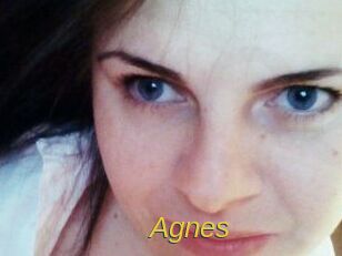 Agnes