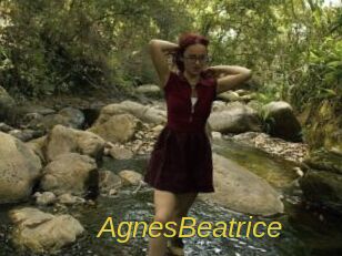 AgnesBeatrice