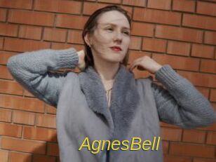 AgnesBell
