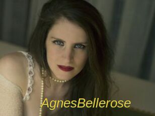 AgnesBellerose
