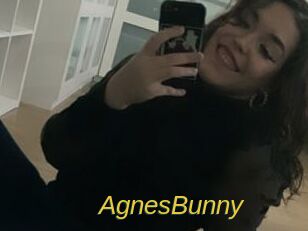 AgnesBunny