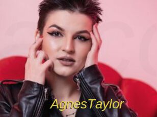 AgnesTaylor