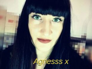 Agnesss_x