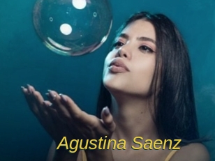 Agustina_Saenz