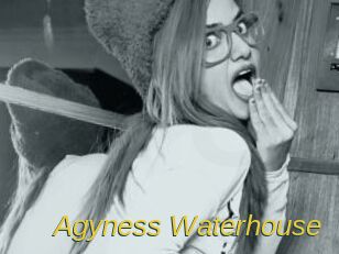 Agyness_Waterhouse
