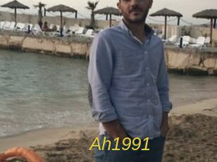 Ah1991