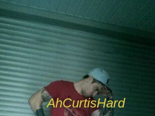 AhCurtisHard
