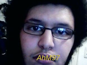 AhM97