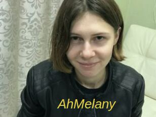 AhMelany