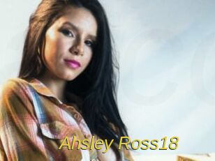 Ahsley_Ross18