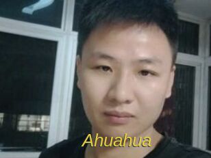Ahuahua