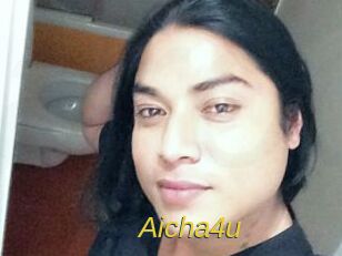 Aicha4u