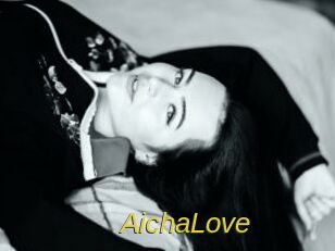 AichaLove
