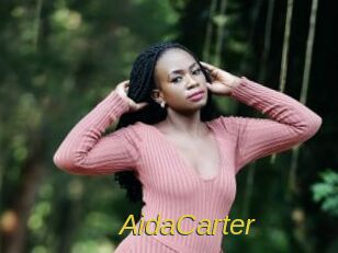 AidaCarter
