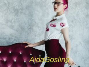 AidaGosling