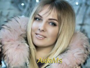 AidaMs