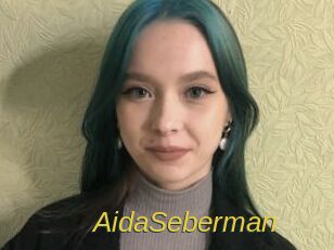 AidaSeberman