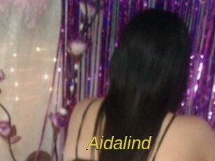 Aidalind