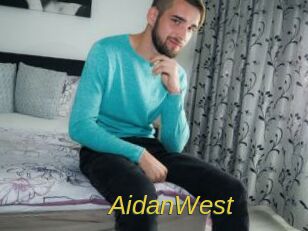 AidanWest