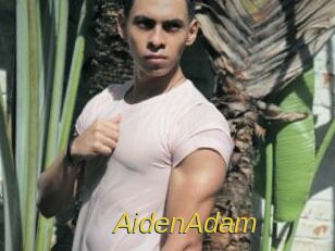 AidenAdam