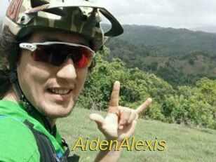 Aiden_Alexis