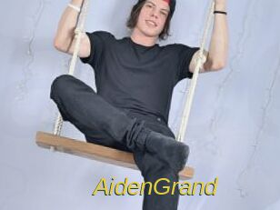 AidenGrand