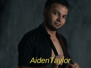 AidenTaylor