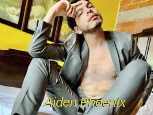 Aiden_Phoenix