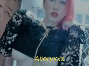 Aiiory_xxx