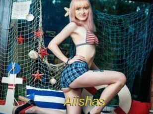 Aiishas