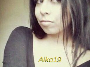 Aiko19