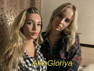 AikoGloriya