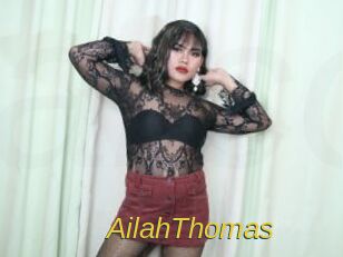 AilahThomas