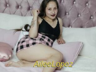 AileeLopez