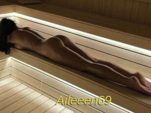 Aileeen69