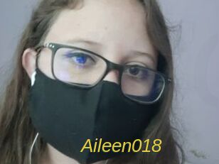 Aileen018