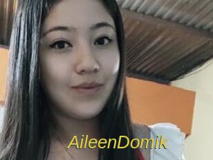 AileenDomik