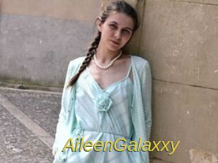 AileenGalaxxy