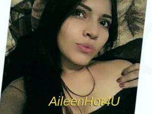 AileenHot4U