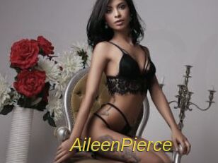AileenPierce